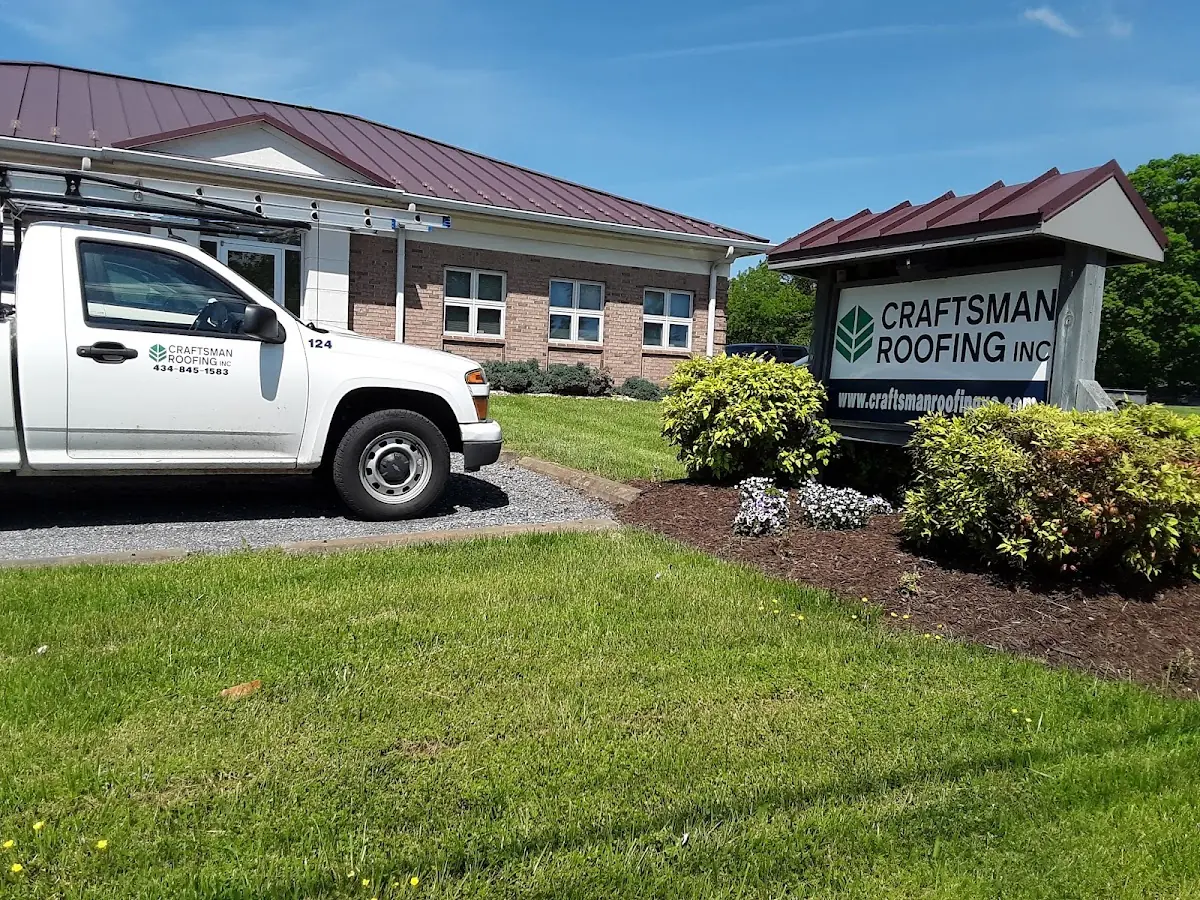Quality Soffit & Fascia Repair by experienced craftsmen in Cooks Crossing